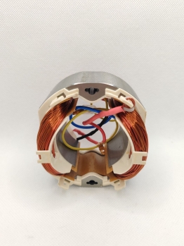 Статор КДА N000-026-137 для пилы ЗПТ-255-1800 ПЛ