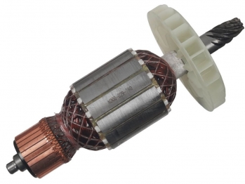 Ротор КДС N000-029-280 для пилы ЗПТ-305-1800 ПЛ