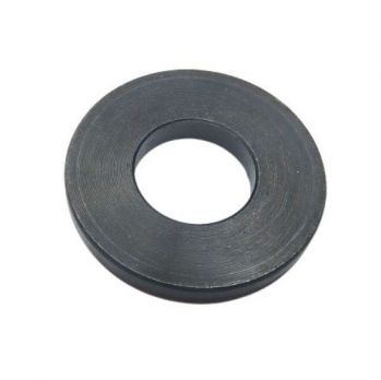 Фланец внутренний D16 N000-027-208 для пилы ПДП-55