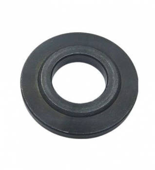 Фланец внутренний D16 N000-027-208 для пилы ПДП-55