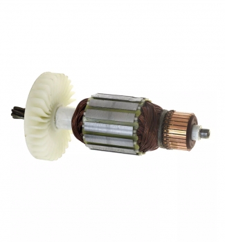 Ротор КД N000-027-239 для циркулярной пилы ПДП-65