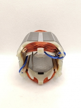 Статор КД N000-027-275 для пилы ПДП-75