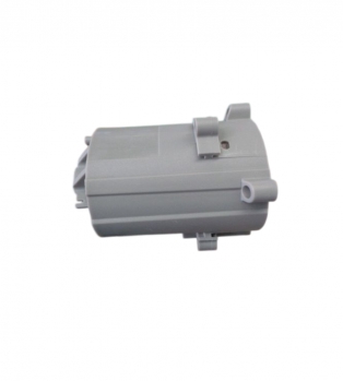 Корпус двигателя N000-030-459 для пилы ПД-55