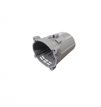 Корпус двигателя N000-030-459 для пилы ПД-55