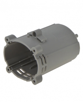 Корпус двигателя N000-030-459 для пилы ПД-55