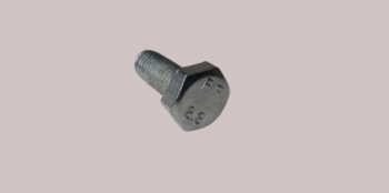 Болт M8x20 усиленный