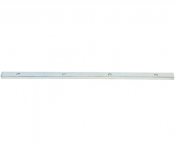 Соединитель шины направляющей N000-028-714 для пилы ПП-55Н