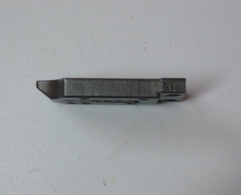 Направляющая ударника N000-005-446 для ЗСП-2000