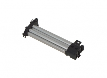 Направляющая ударника N000-005-446 для ЗСП-2000