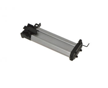 Направляющая ударника N000-005-446 для ЗСП-2000