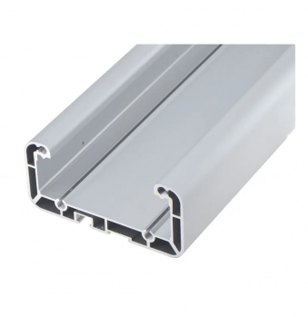 Профиль направляющий V1 L1300 N000-022-129 для плиткорезов ЭП-250-1200С, СП-1020