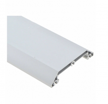 Профиль направляющий L690 N000-021-852 для ЭП-200-800С, СП-620