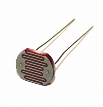 Фотодатчик 300006/А