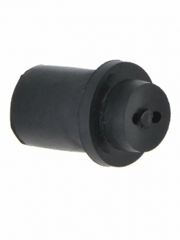 Защита фотодатчика