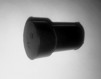 Защита фотодатчика