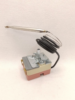 Термостат капиллярный V000-006-946 для ТП-П9, ЗТП-30