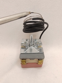 Термостат капиллярный V000-006-946 для ТП-П9, ЗТП-30