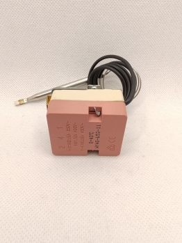 Термостат капиллярный V000-006-946 для ТП-П9, ЗТП-30