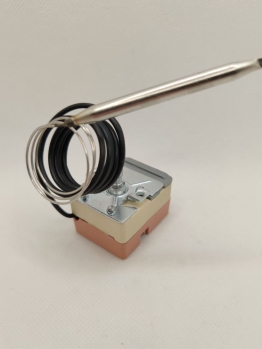 Термостат капиллярный V000-006-946 для ТП-П9, ЗТП-30