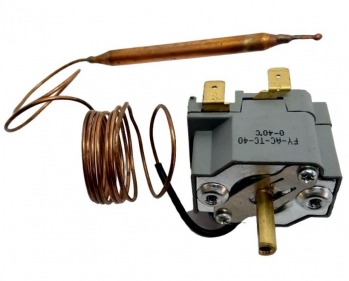 Термостат капиллярный V000-006-946 для ТП-П9, ЗТП-30