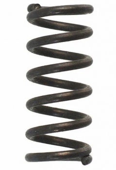 Пружина D9xh22 U207-710-049
