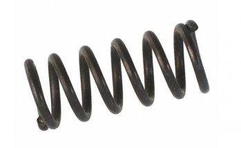 Пружина D9xh22 U207-710-049