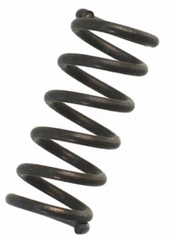 Пружина D9xh22 U207-710-049