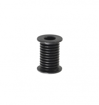 Шкив ведущий N000-025-544 для ЗИЭ-40-2300, ЗИЭ-40-2500