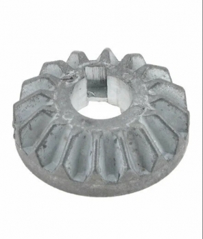 Шестерня коническая N000-029-440 для станка РС-305