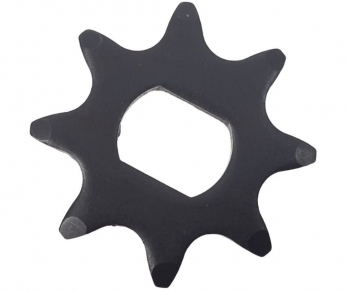 Звездочка приводная N000-029-476 для станка РС-305