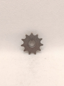 Звёздочка D50xd15xh11.7 Z11 N000-023-960 для станков РС-330, СР-330-1800