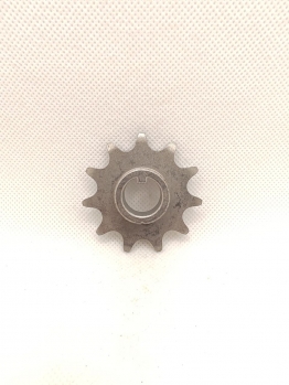 Звёздочка D50xd15xh11.7 Z11 N000-023-960 для станков РС-330, СР-330-1800