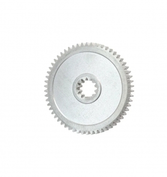 Шестерня D60 Z58 N000-023-933 для РС-330, СР-330-1800