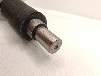 Вал N000-023-954 для рейсмусовых станков РС-330, СР-330-1800