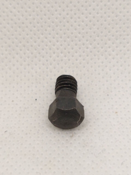 Винт N000-024-173 для СРФ-254-1600С