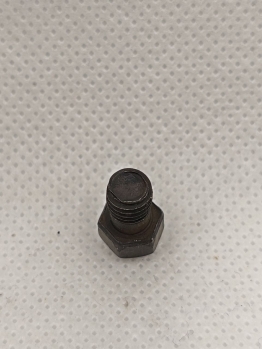 Винт N000-024-173 для СРФ-254-1600С