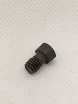 Винт N000-024-173 для СРФ-254-1600С