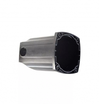 Корпус двигателя N000-024-122 для станка СРФ-204-1500