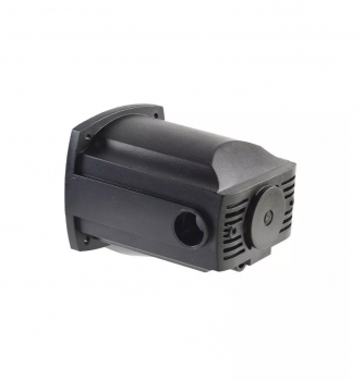 Корпус двигателя N000-024-122 для станка СРФ-204-1500