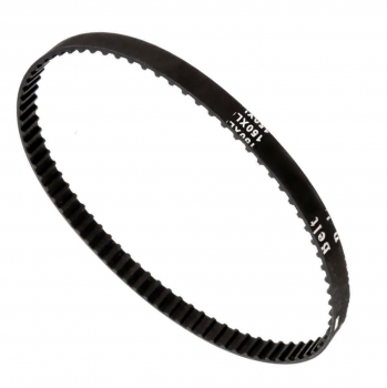 Ремень зубчатый 150XL037 U527-500-036 для станка ЗШС-500