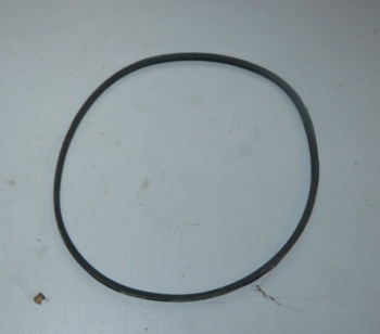 Ремень клиновой Y-560 U533-350-007 для токарного станка ЗСТД-350-330