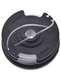 Катушка с леской для TEL-33-610 N000-037-227