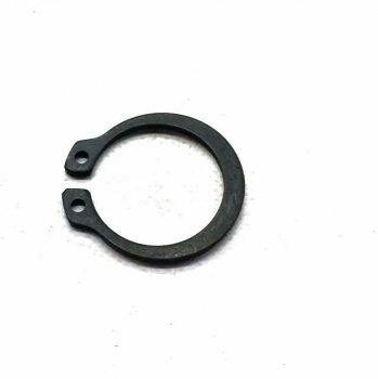 Кольцо разжимное UM06-001-008 D15 для ДУ-П1100-2, ЗНАС-1200-С