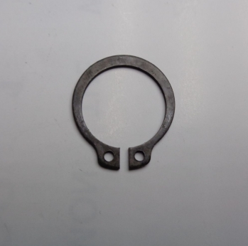 Кольцо разжимное UM06-001-008 D15 для ДУ-П1100-2, ЗНАС-1200-С