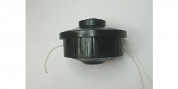 Катушка для триммера в сборе M10х1.25 LH D117х75