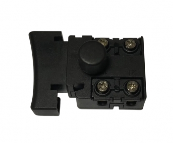 Выключатель HT1007-2114 (8A)