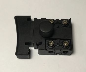 Выключатель HT1007-2114 (8A)