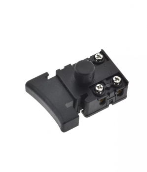 Выключатель HT1007-2114 (8A)