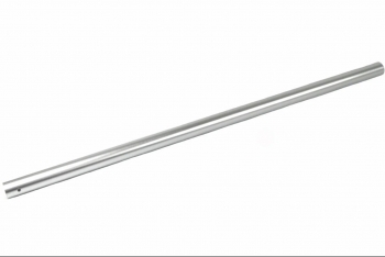 Штанга нижняя