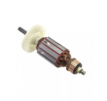 Ротор КД N000-009-192 для гайковертов ГС-300, ГС-300 К, ЗГУЭ-350